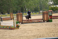 05517 - Elina - 2026 Rocky Mountain Classic I - Saturday August 8th