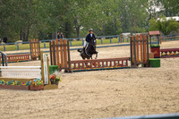05518 - Elina - 2026 Rocky Mountain Classic I - Saturday August 8th