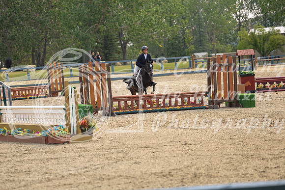 05518 - Elina - 2026 Rocky Mountain Classic I - Saturday August 8th