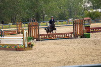 05519 - Elina - 2026 Rocky Mountain Classic I - Saturday August 8th