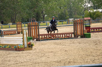 05520 - Elina - 2026 Rocky Mountain Classic I - Saturday August 8th