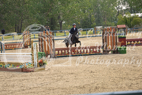05520 - Elina - 2026 Rocky Mountain Classic I - Saturday August 8th