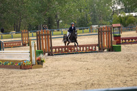 05521 - Elina - 2026 Rocky Mountain Classic I - Saturday August 8th