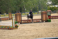 05522 - Elina - 2026 Rocky Mountain Classic I - Saturday August 8th