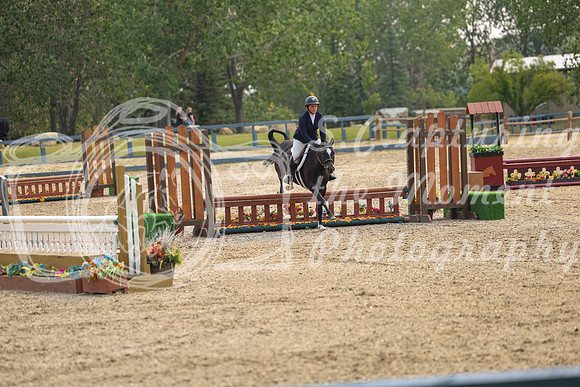 05523 - Elina - 2026 Rocky Mountain Classic I - Saturday August 8th