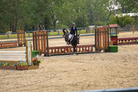 05524 - Elina - 2026 Rocky Mountain Classic I - Saturday August 8th