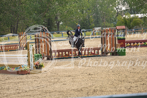 05524 - Elina - 2026 Rocky Mountain Classic I - Saturday August 8th