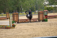 05525 - Elina - 2026 Rocky Mountain Classic I - Saturday August 8th