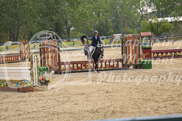 05525 - Elina - 2026 Rocky Mountain Classic I - Saturday August 8th