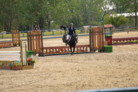 05526 - Elina - 2026 Rocky Mountain Classic I - Saturday August 8th