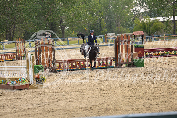 05526 - Elina - 2026 Rocky Mountain Classic I - Saturday August 8th