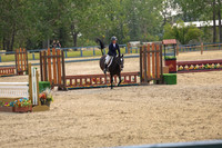 05527 - Elina - 2026 Rocky Mountain Classic I - Saturday August 8th