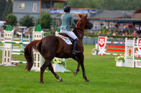 17010 - Shea - 2026 Rocky Mountain Classic I - Saturday August 8th