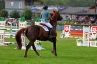 17011 - Shea - 2026 Rocky Mountain Classic I - Saturday August 8th