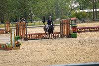 05528 - Elina - 2026 Rocky Mountain Classic I - Saturday August 8th