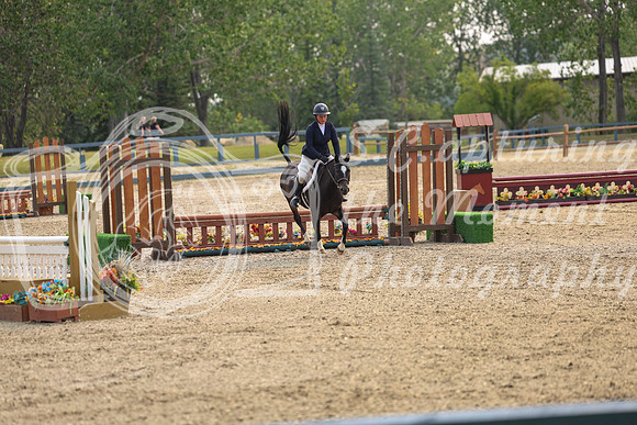 05528 - Elina - 2026 Rocky Mountain Classic I - Saturday August 8th