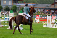 17012 - Shea - 2026 Rocky Mountain Classic I - Saturday August 8th