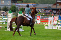 17013 - Shea - 2026 Rocky Mountain Classic I - Saturday August 8th