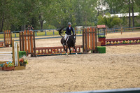 05529 - Elina - 2026 Rocky Mountain Classic I - Saturday August 8th