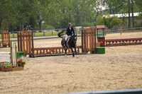 05530 - Elina - 2026 Rocky Mountain Classic I - Saturday August 8th
