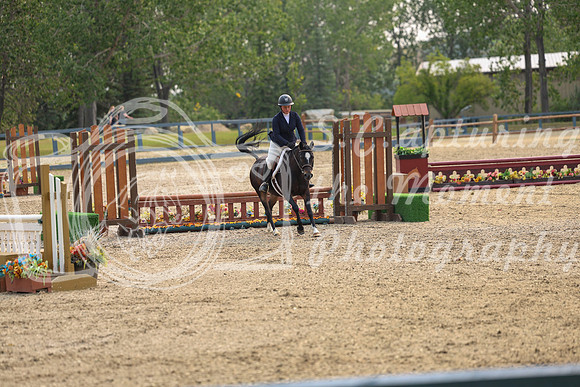 05530 - Elina - 2026 Rocky Mountain Classic I - Saturday August 8th