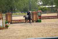 05532 - Elina - 2026 Rocky Mountain Classic I - Saturday August 8th