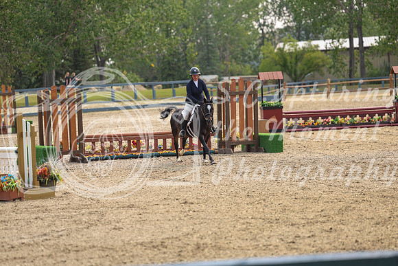 05532 - Elina - 2026 Rocky Mountain Classic I - Saturday August 8th
