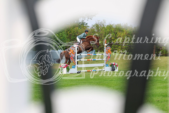 17017 - Shea - 2026 Rocky Mountain Classic I - Saturday August 8th