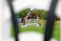 17018 - Shea - 2026 Rocky Mountain Classic I - Saturday August 8th