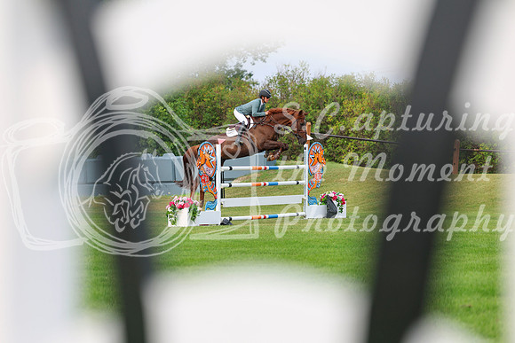 17019 - Shea - 2026 Rocky Mountain Classic I - Saturday August 8th