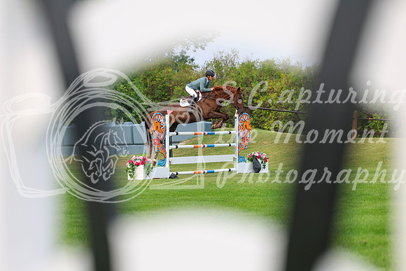 17020 - Shea - 2026 Rocky Mountain Classic I - Saturday August 8th
