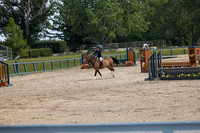 12923 - Elina - 2026 Rocky Mountain Classic I - Saturday August 8th
