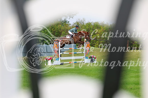 17021 - Shea - 2026 Rocky Mountain Classic I - Saturday August 8th