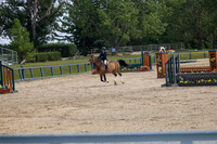 12925 - Elina - 2026 Rocky Mountain Classic I - Saturday August 8th