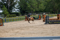 12924 - Elina - 2026 Rocky Mountain Classic I - Saturday August 8th