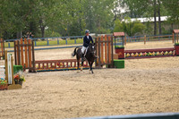 05533 - Elina - 2026 Rocky Mountain Classic I - Saturday August 8th