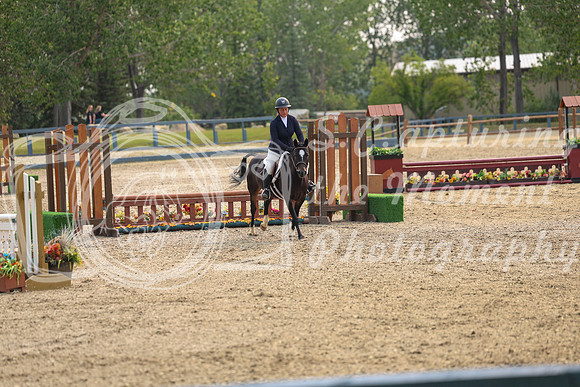 05533 - Elina - 2026 Rocky Mountain Classic I - Saturday August 8th
