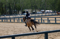 12926 - Elina - 2026 Rocky Mountain Classic I - Saturday August 8th