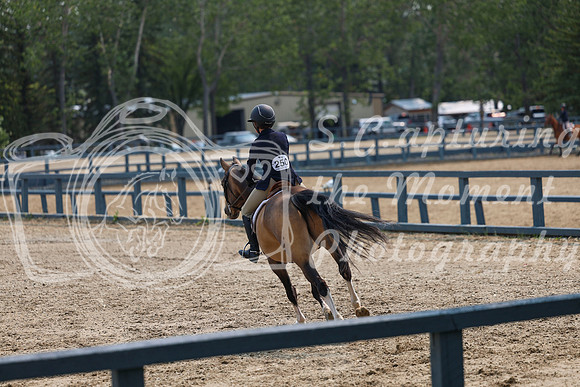 12926 - Elina - 2026 Rocky Mountain Classic I - Saturday August 8th