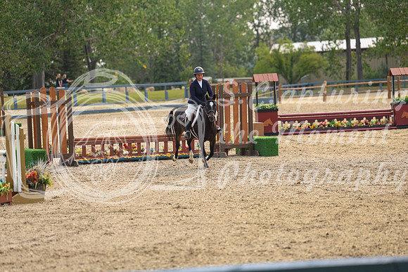 05534 - Elina - 2026 Rocky Mountain Classic I - Saturday August 8th