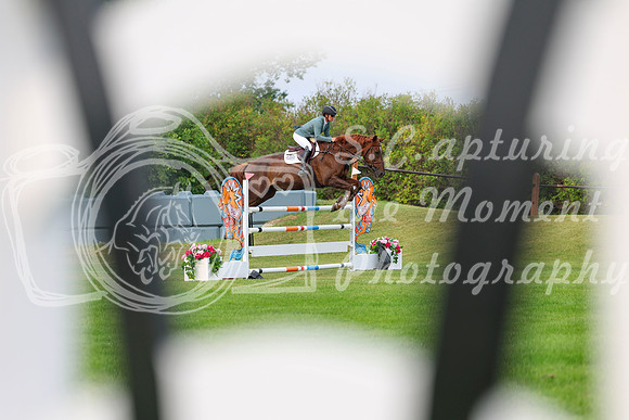 17022 - Shea - 2026 Rocky Mountain Classic I - Saturday August 8th