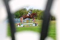 17023 - Shea - 2026 Rocky Mountain Classic I - Saturday August 8th