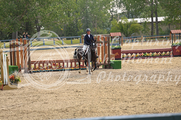 05535 - Elina - 2026 Rocky Mountain Classic I - Saturday August 8th