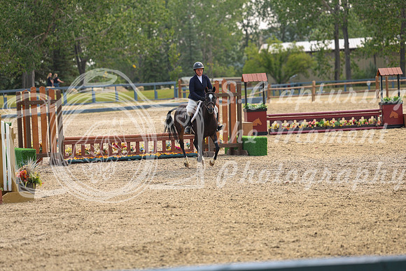 05536 - Elina - 2026 Rocky Mountain Classic I - Saturday August 8th