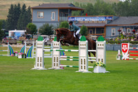 17024 - Shea - 2026 Rocky Mountain Classic I - Saturday August 8th
