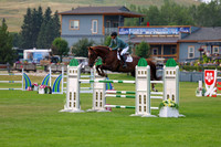 17026 - Shea - 2026 Rocky Mountain Classic I - Saturday August 8th