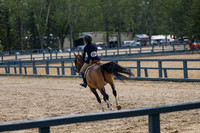 12927 - Elina - 2026 Rocky Mountain Classic I - Saturday August 8th