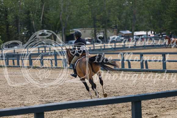 12927 - Elina - 2026 Rocky Mountain Classic I - Saturday August 8th