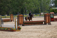 12928 - Elina - 2026 Rocky Mountain Classic I - Saturday August 8th