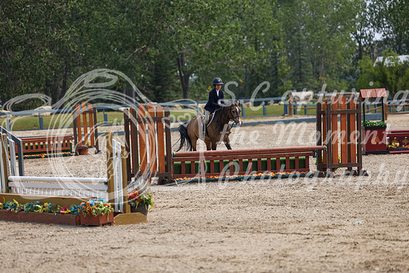 12928 - Elina - 2026 Rocky Mountain Classic I - Saturday August 8th